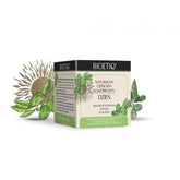 PÀivÀkasvovoide 50ml Uudistus BIOETIQ